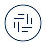 Blue Button Shop